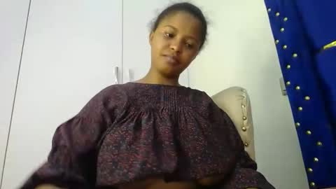 kadime online show from 11/11/25, 08:09