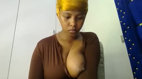 kadime online show from 11/12/25, 06:08