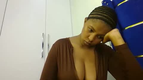 kadime online show from 11/13/25, 06:12