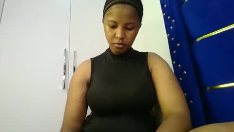 kadime online show from 11/13/25, 07:13