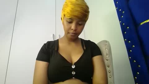 kadime online show from 11/17/25, 07:30