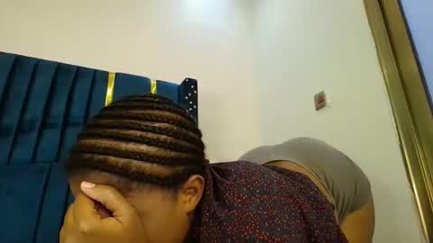 kadime online show from 11/21/25, 12:32