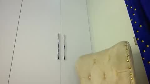 kadime online show from 12/20/25, 08:27