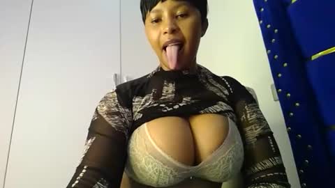 kadime online show from 01/12/26, 06:13