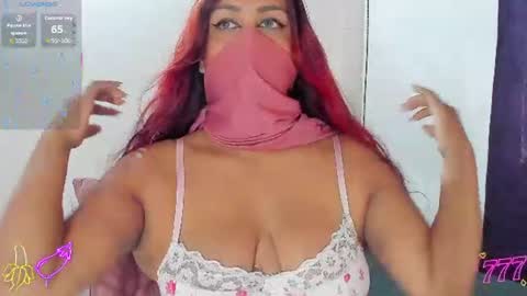 Snapshot of kadira6_ chatting on 06/11/26, 02:48 kadira6_ online show from 06/11/26, 02:48