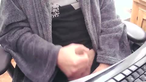 kaduraska online show from 11/30/25, 06:50