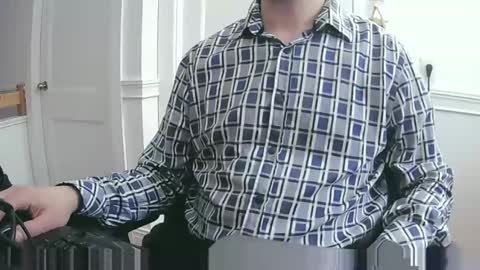 kaduraska online show from 01/07/26, 06:54