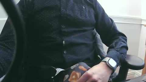 kaduraska online show from 01/14/26, 07:41