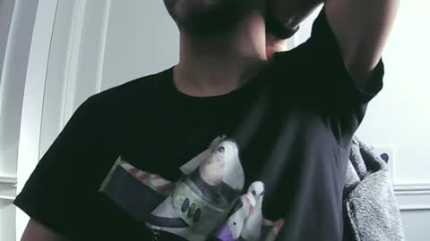 kaduraska online show from 02/18/26, 02:24