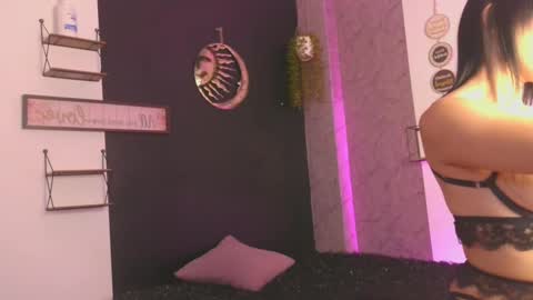 Snapshot of kadybrown chatting on 09/13/25, 02:17 kadybrowm online show from 09/13/25, 02:17