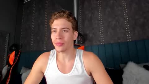 KAEL online show from 11/02/25, 11:56