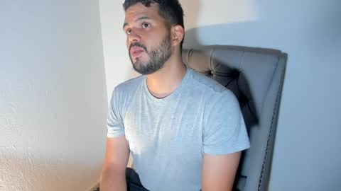 Snapshot of kael_cassian chatting on 05/24/26, 06:51 kael_cassian online show from 05/24/26, 06:51