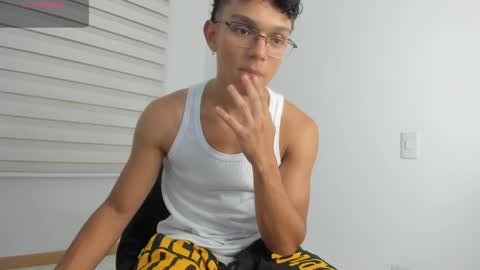 Snapshot of kael_draven chatting on 04/04/26, 10:07 kael_draven online show from 04/04/26, 10:07