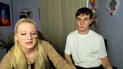 Snapshot of kael_rin chatting on 04/08/26, 01:11 kael_rin online show from 04/08/26, 01:11