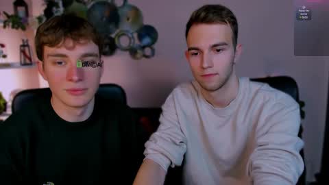 kael_rin online show from 04/21/26, 05:47