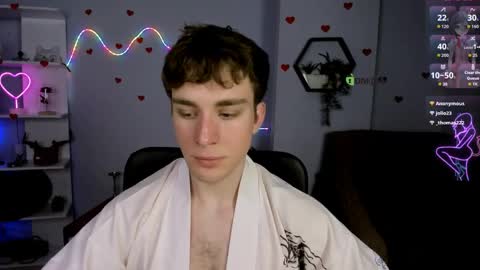 kael_rin online show from 05/08/26, 12:43