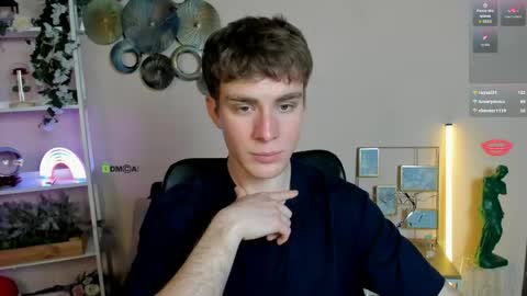 kael_rin online show from 05/11/26, 12:33