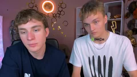 kael_rin online show from 05/12/26, 12:13