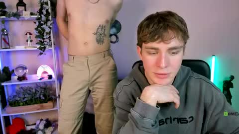 kael_rin online show from 05/15/26, 12:23