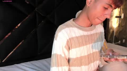 Snapshot of kael_soft chatting on 05/13/26, 05:05 Kael online show from 05/13/26, 05:05