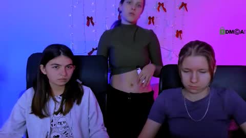 Snapshot of kaela_spell_ chatting on 02/01/26, 08:18 kaela_spell_ online show from 02/01/26, 08:18