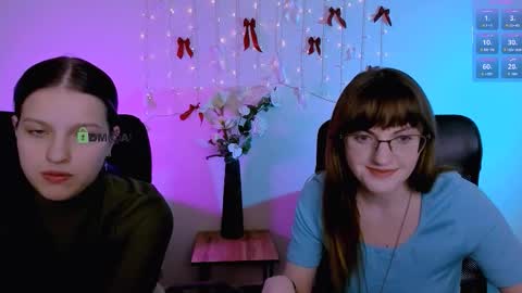 Snapshot of kaela_spell_ chatting on 02/02/26, 08:07 kaela_spell_ online show from 02/02/26, 08:07