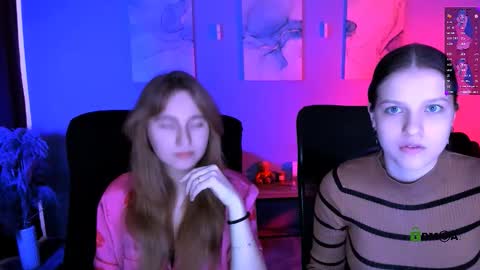 Snapshot of kaela_spell_ chatting on 02/15/26, 08:49 kaela_spell_ online show from 02/15/26, 08:49