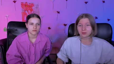 Snapshot of kaela_spell_ chatting on 02/22/26, 08:29 kaela_spell_ online show from 02/22/26, 08:29