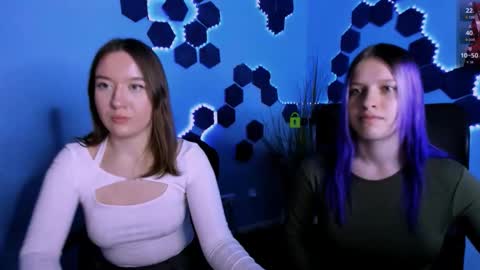 Snapshot of kaela_spell_ chatting on 02/24/26, 08:18 kaela_spell_ online show from 02/24/26, 08:18