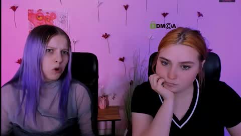 Snapshot of kaela_spell_ chatting on 03/04/26, 09:59 kaela_spell_ online show from 03/04/26, 09:59