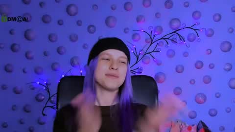 Snapshot of kaela_spell_ chatting on 04/20/26, 10:22 kaela_spell_ online show from 04/20/26, 10:22