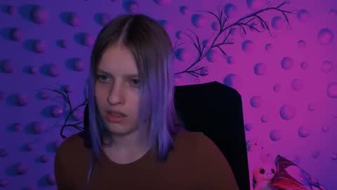 Snapshot of kaela_spell_ chatting on 04/29/26, 02:26 kaela_spell_ online show from 04/29/26, 02:26