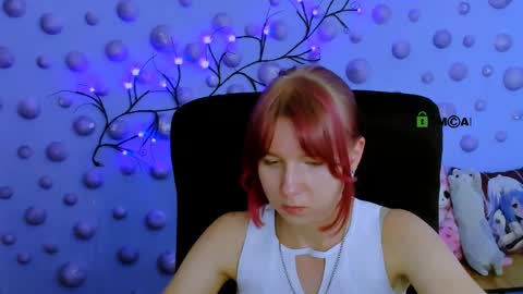 Snapshot of kaela_spell_ chatting on 05/06/26, 08:14 kaela_spell_ online show from 05/06/26, 08:14