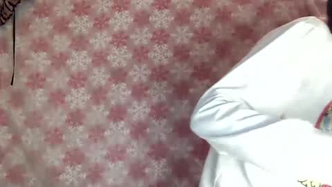 kaelagreen online show from 02/28/25, 03:37