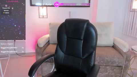 kaeliyh online show from 01/16/26, 12:20