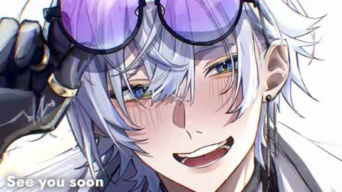 CHECK OUT MY BIo online show from 03/10/26, 03:39