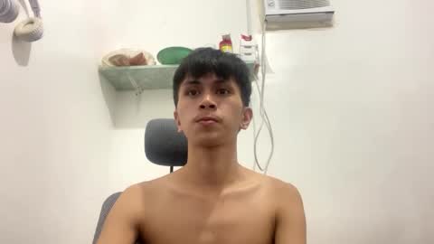 Kael online show from 02/11/26, 06:13