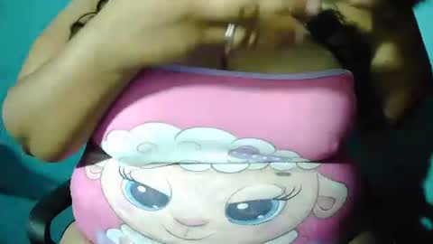 Kae luna online show from 06/28/26, 01:06