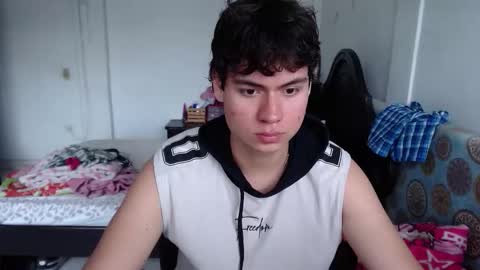 kafer online show from 12/19/25, 06:37