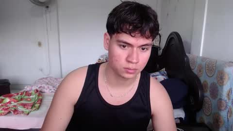 kafer online show from 02/07/26, 09:07