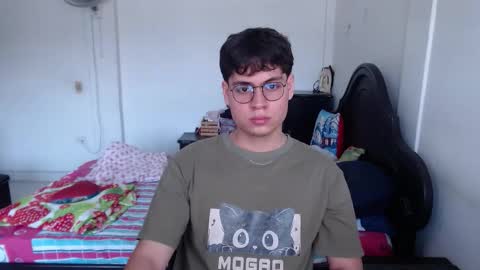 kafer online show from 02/11/26, 06:46