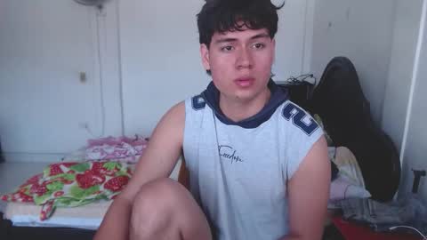 kafer online show from 03/02/26, 03:19