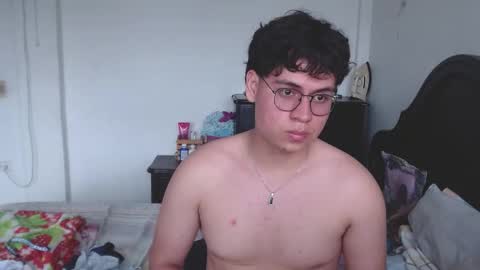 kafer online show from 03/10/26, 07:41