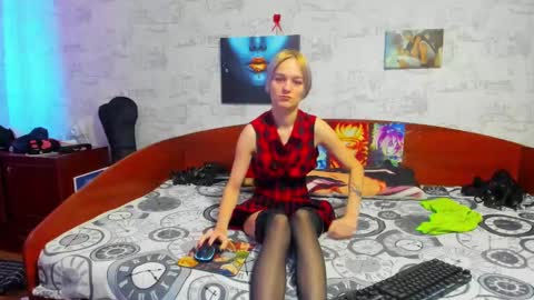 kagamitaiga2 online show from 03/10/25, 08:26