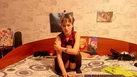 kagamitaiga2 online show from 09/22/25, 02:24