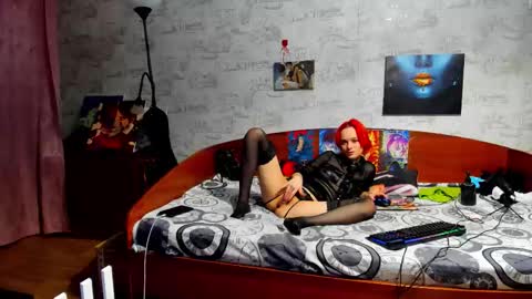 kagamitaiga2 online show from 02/06/26, 03:11