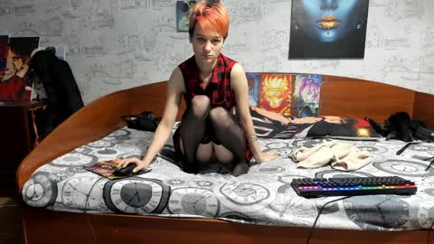 kagamitaiga2 online show from 04/03/26, 02:53