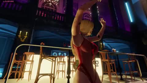 Emily online show from 01/08/25, 09:55