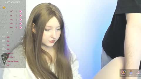 kagura_umbrella online show from 01/09/26, 12:52