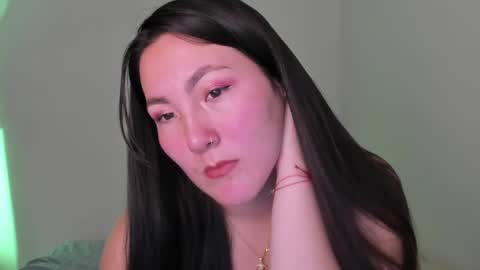 ChloeIndependient model online show from 02/28/25, 05:59